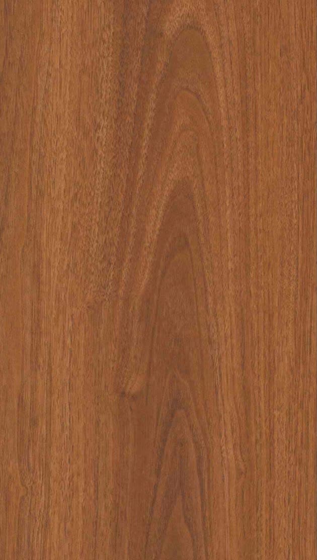 441-TL (TEAK WOOD )