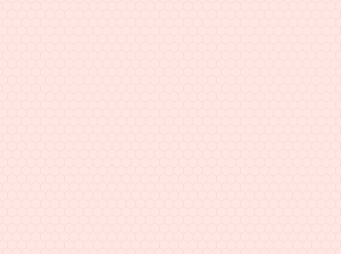 SMT 234 (ROSE GRANIUM)