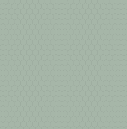 SMT 236 (FENIX GREEN)