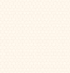 SMT 230 (WOOL WHITE)