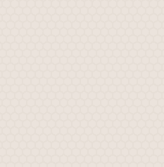 SMT 246 (SOFT BEIGE)