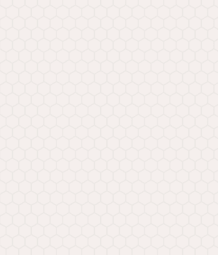 SMT 240 (PUMIC GREY)