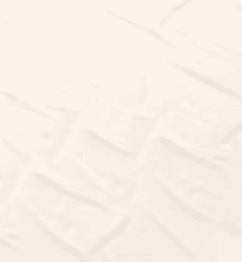 SMT 239 (IRISH CREAM)