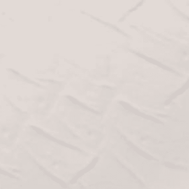 SMT 244 (EVOLVE ROCK)