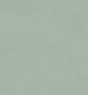 SMT 236 (FENIX GREEN)