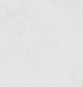 SMT 241 (PEBBLE GREY)