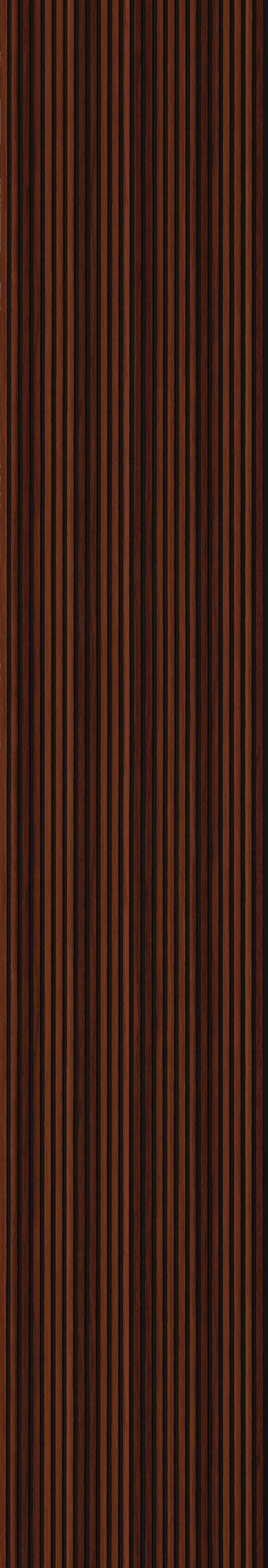 GL-2101 (8ft. x 8”)