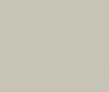 SMT 229 (MINT GREEN)