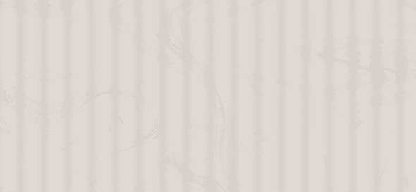 SMT 244 (EVOLVE ROCK)