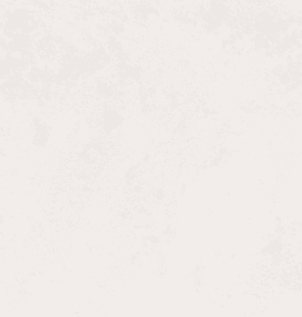 SMT 240 (PUMIC GREY)