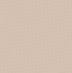 SMT 211 (IMPERIAL BEIGE)