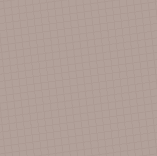 SMT 223 (ALMOND BROWN)