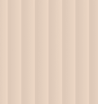 SMT 208 (DOWN BEIGE)