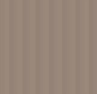 SMT 223 (ALMOND BROWN)