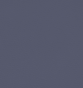 SMT 187 (GFROST GREY)