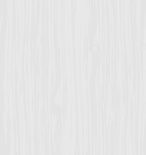 SMT 208 (DOWN BEIGE)