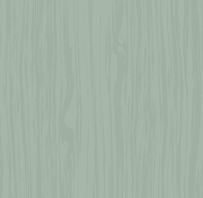 SMT 236 (FENIX GREEN)