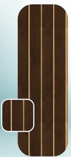 GL-3303(9.5ft X 10")