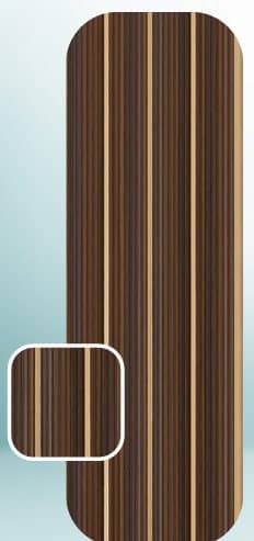 GL-3305(9.5ft X 10")