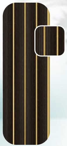 GL-3306(9.5ft X 10")