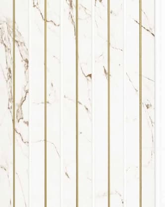 GL 15127(9.5ft X 7")