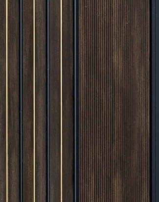 GL 15165(9.5ft X 7")