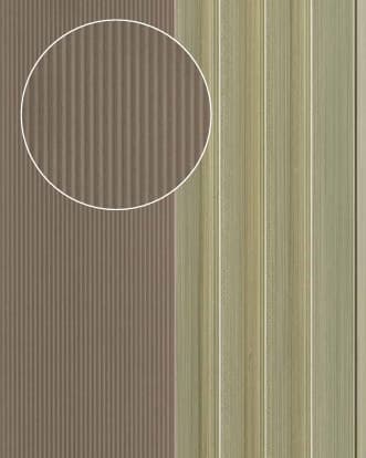 GL 15162(9.5ft X 7")