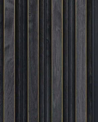 GL 15214(9.5ft X 7")