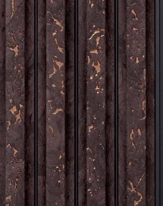 GL 15221(9.5ft X 7")