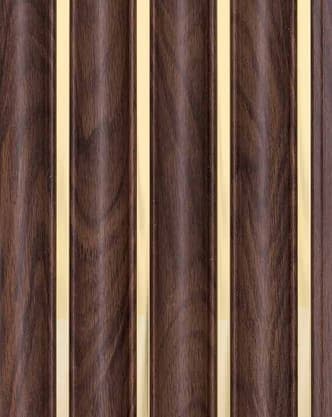 GL 15217(9.5ft X 7")