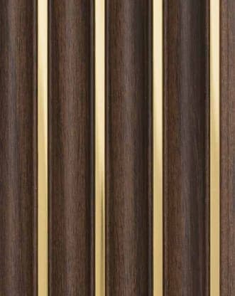 GL 15222(9.5ft X 7")