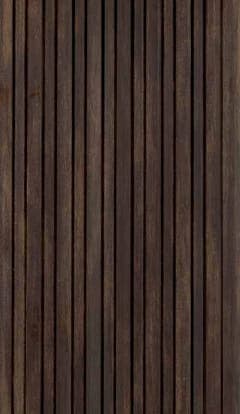 GL 9862 (9.5ft X 5")