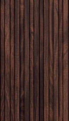 GL 9863 (9.5ft X 5")