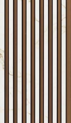 GL 9936 (9.5ft X 5")