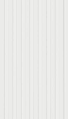 GL 9866 (9.5ft X 5")