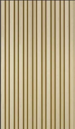 GL 9937 Matt Gold (8ft X 5")