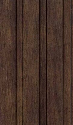 FP 3006 (9.5ft X 5")