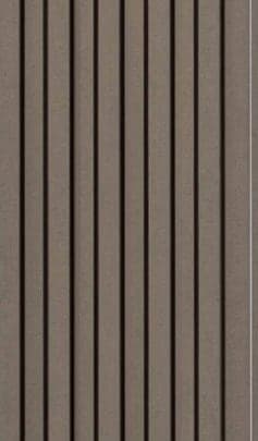 FP 3009 (9.5ft X 5")