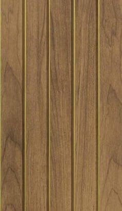 FP 3102 (9.5ft X 5")