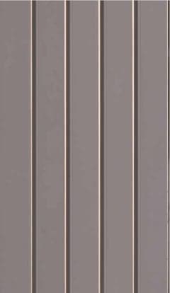 FP 3106 (9.5ft X 5")