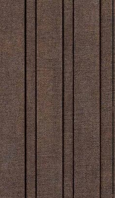 FP 3113 (9.5ft X 5")