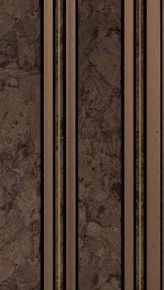 FP 3121 (9.5ft X 5")