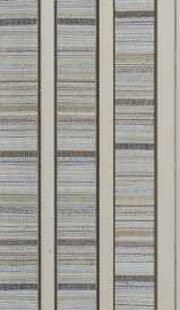 FP 3112 (9.5ft X 5")