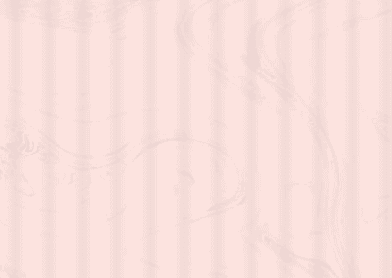 SMT 234 (ROSE GRANIUM)