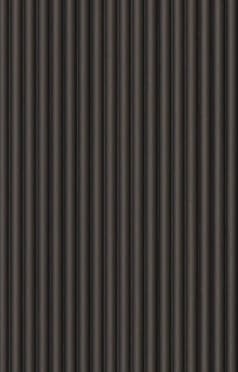 GL 15617 (9.5ft x 10 inch)