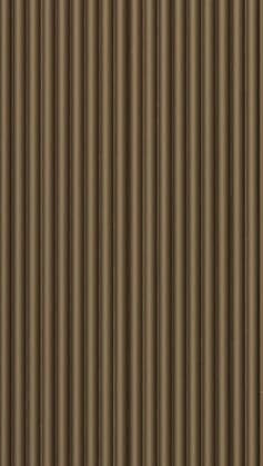 GL 15618 (9.5ft x 10 inch)