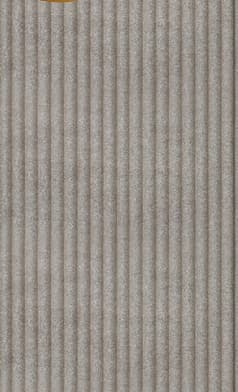 GL 15811(8ft x 10 inch)