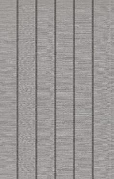 GL 15613(8ft x 10 inch)