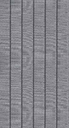 GL 15615(9.5ft x 10 inch)