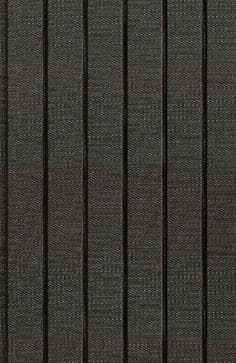 GL 15616(8ft x 10 inch)